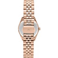 Watch Morellato Woman magia in Steel pink gold plated R0153165506 - R0153165506